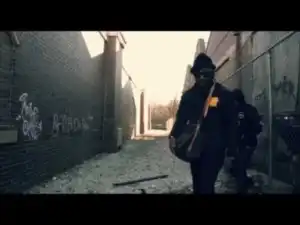 Video: Future - Gangland